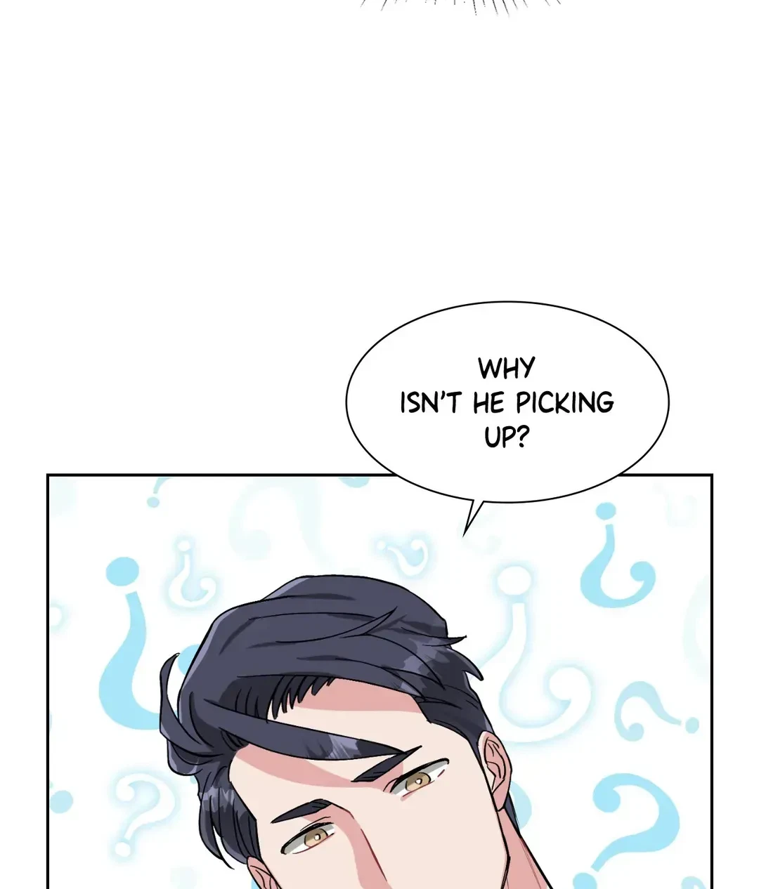Chapter 30, page 82