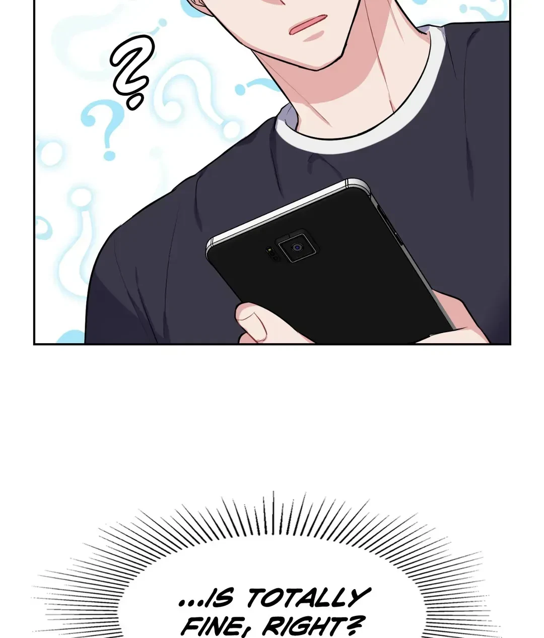 Chapter 30, page 83