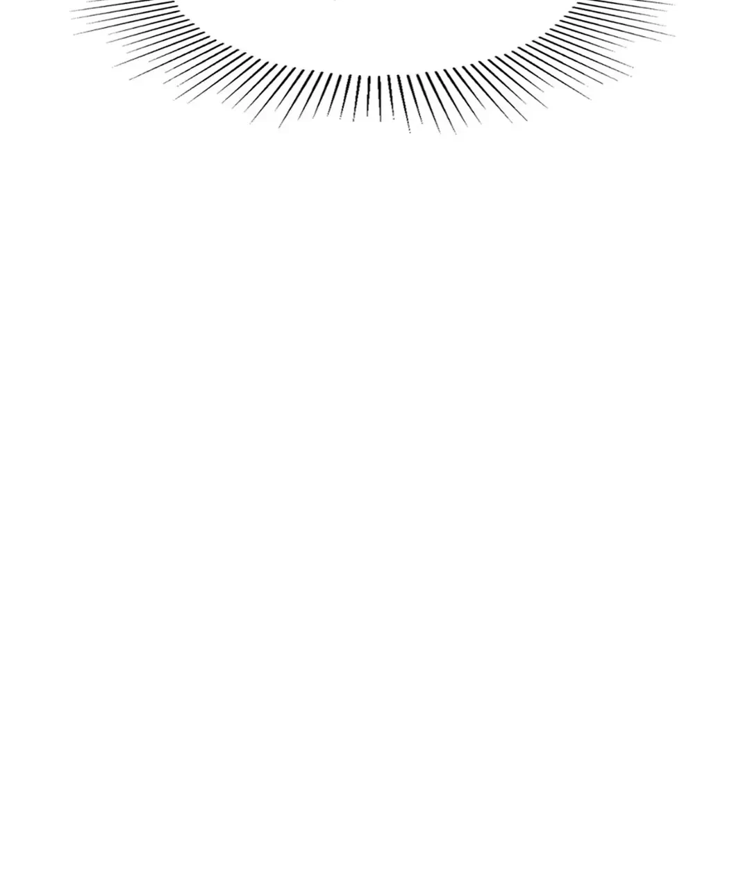 Chapter 30, page 84