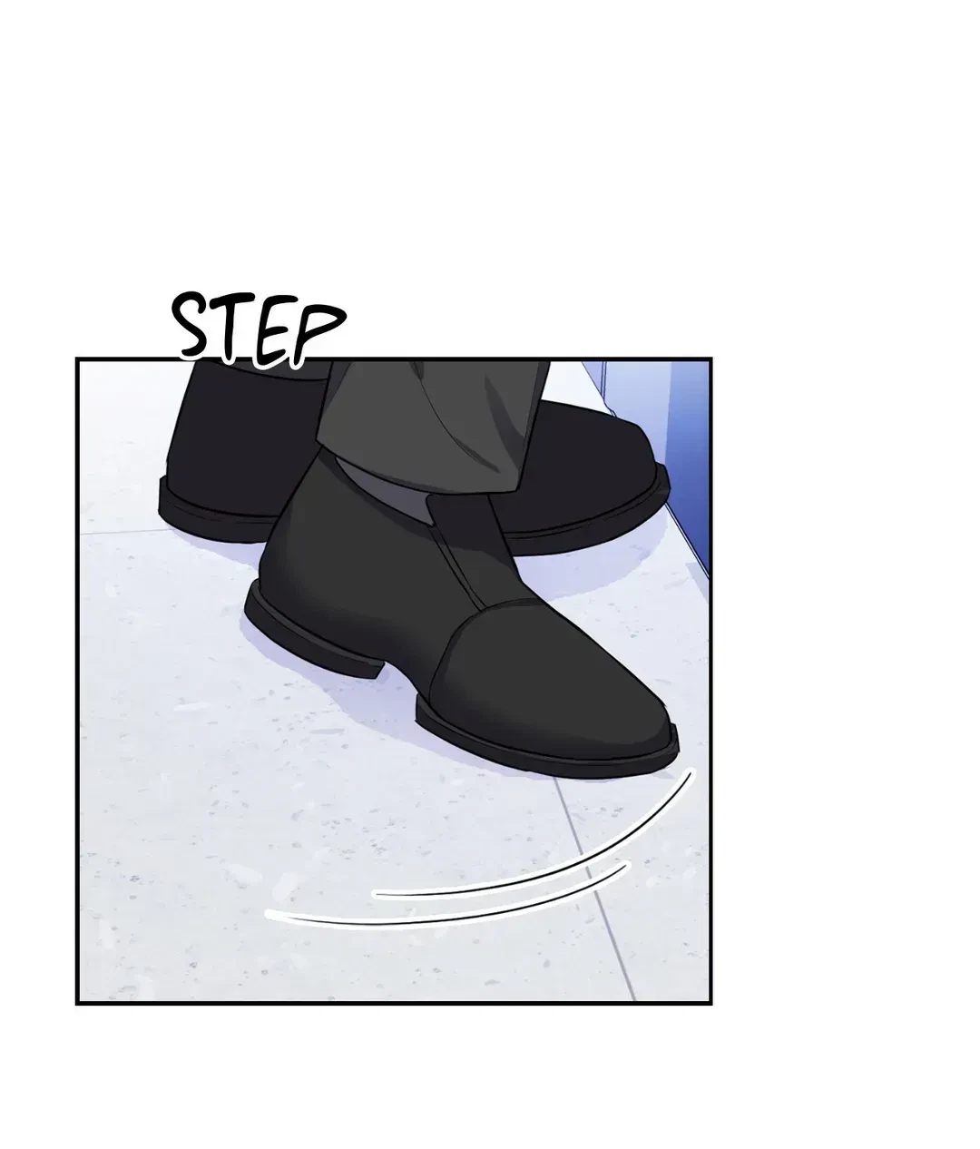 Chapter 30, page 85