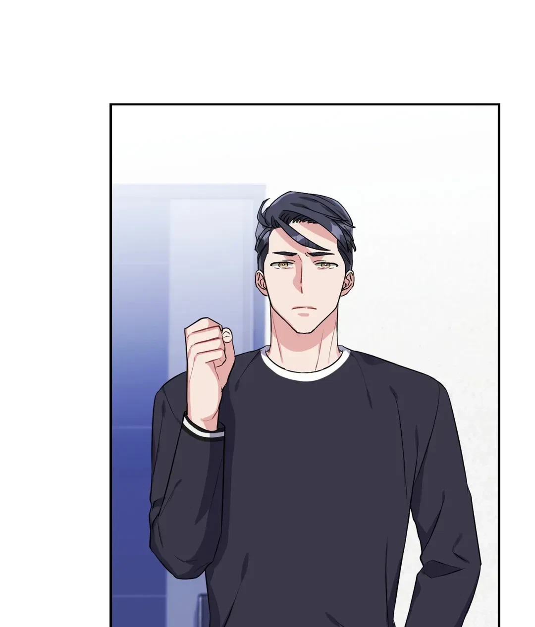 Chapter 30, page 89