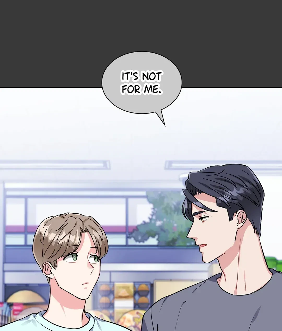 Chapter 30, page 9