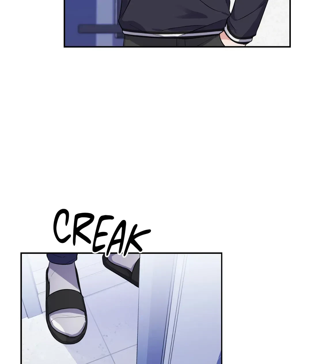 Chapter 30, page 90