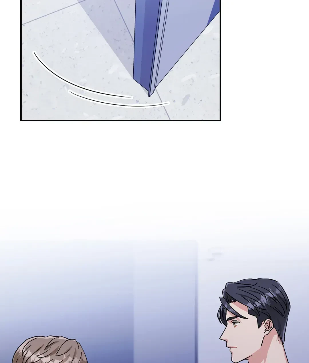 Chapter 30, page 91