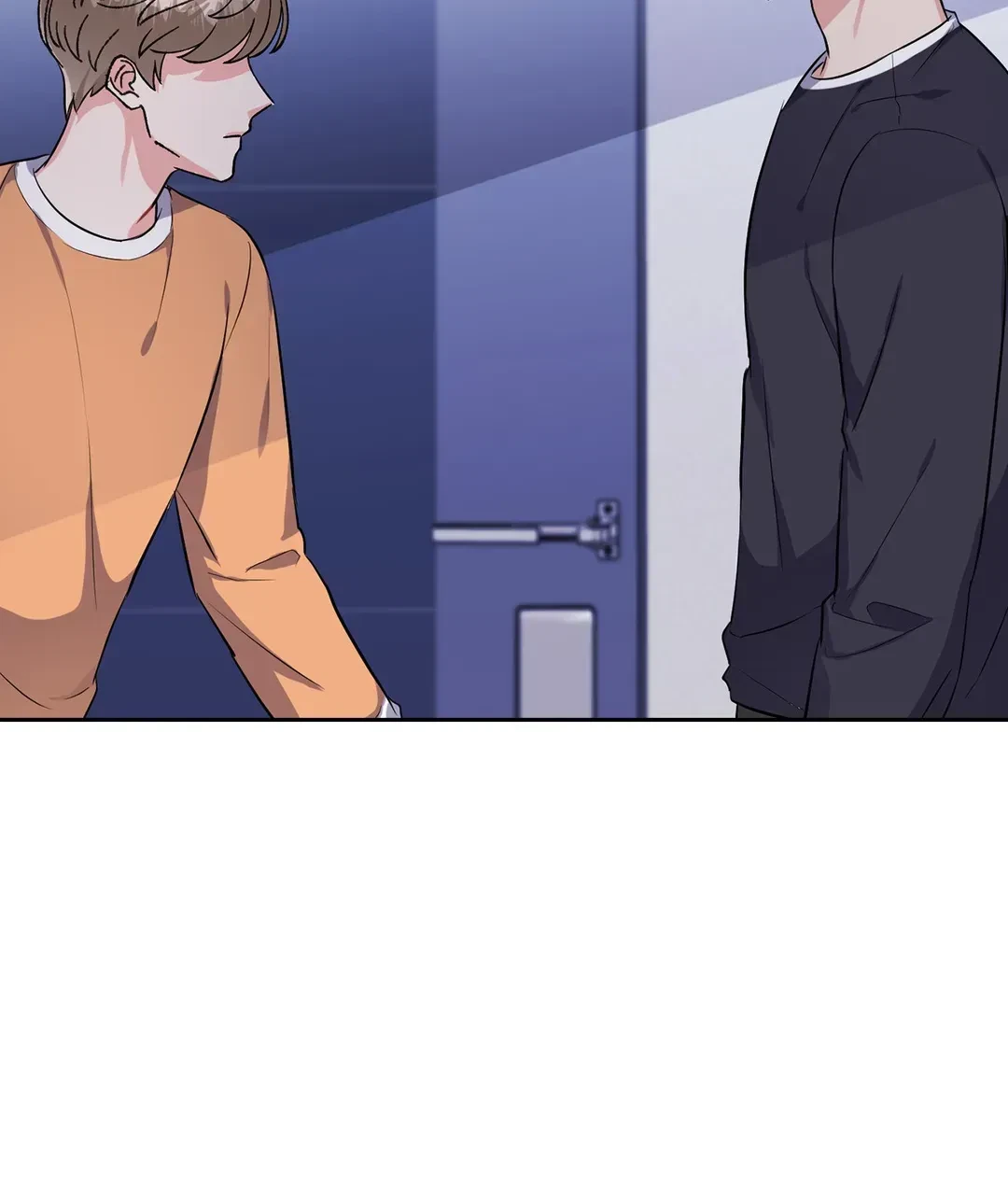 Chapter 30, page 92