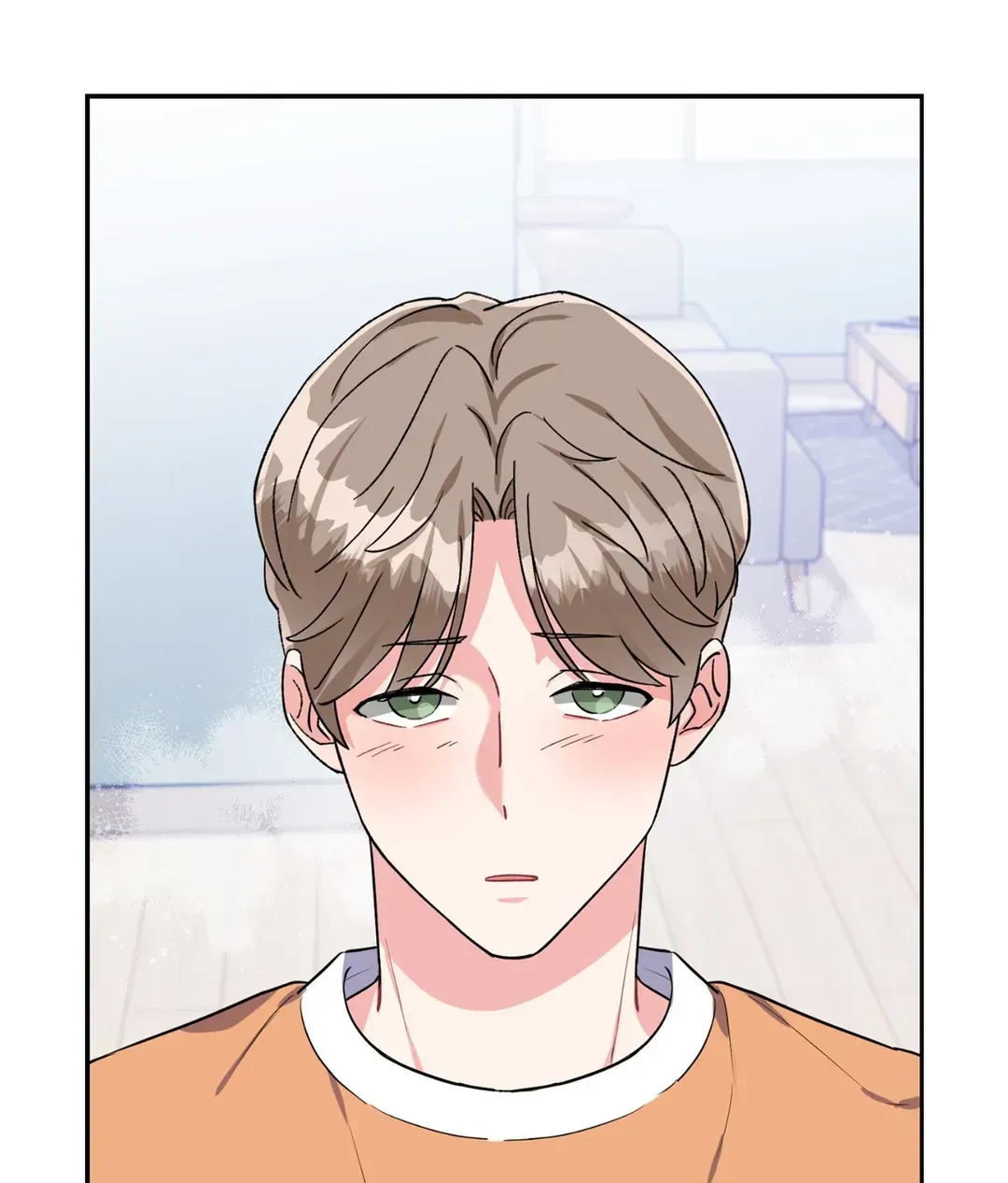 Chapter 30, page 93