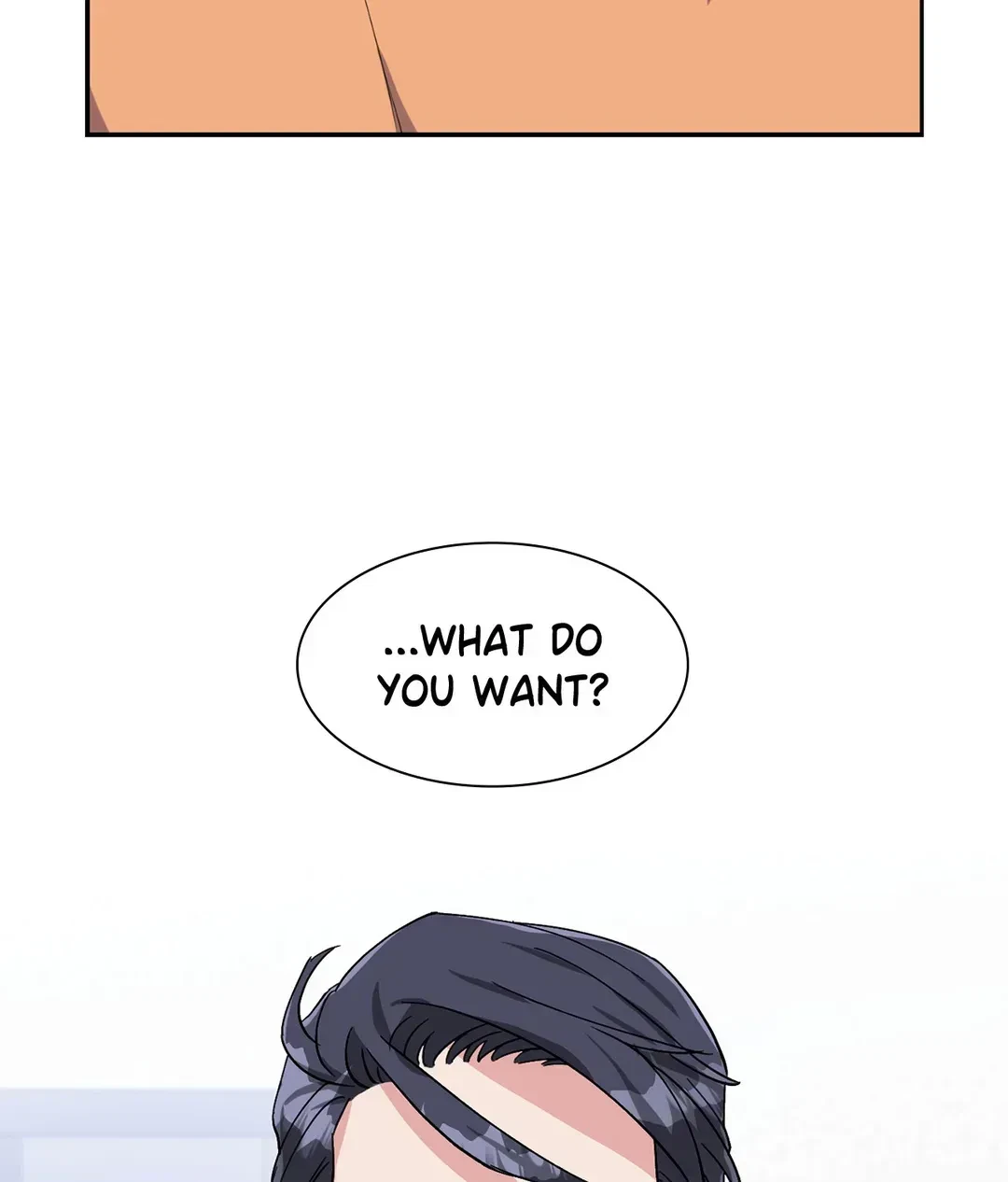 Chapter 30, page 94