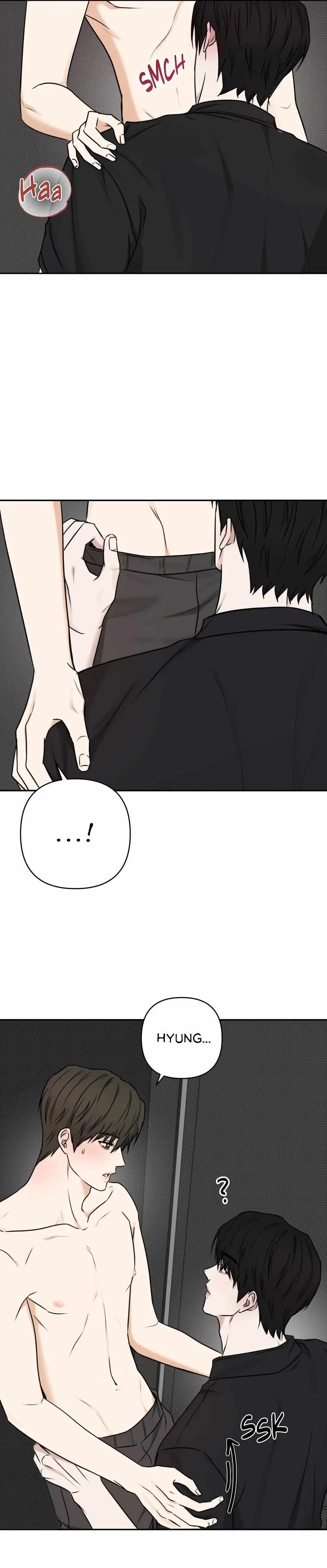 Chapter 38, page 10