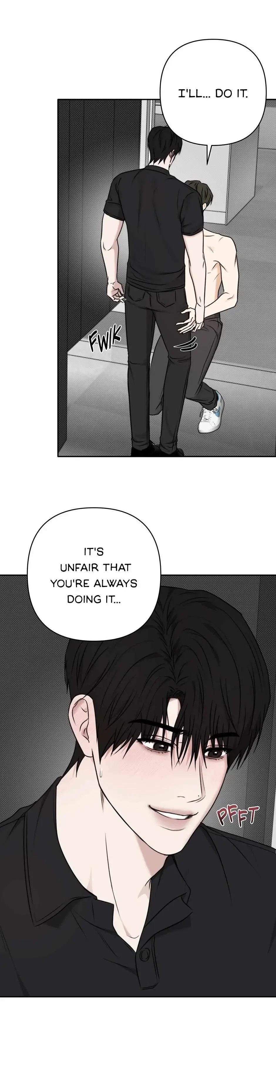 Chapter 38, page 11