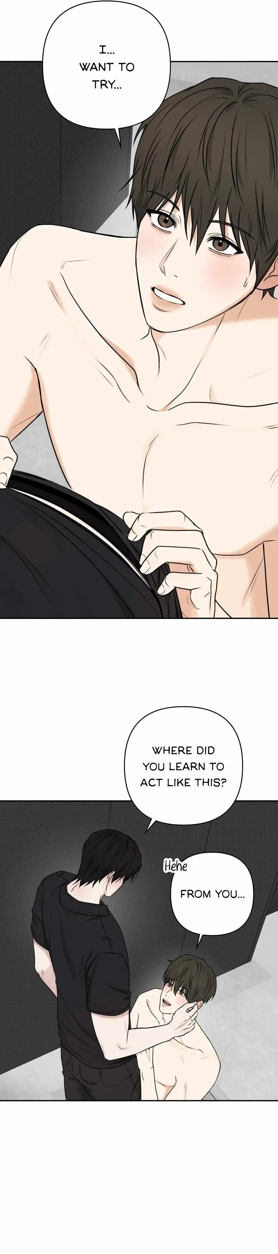 Chapter 38, page 12