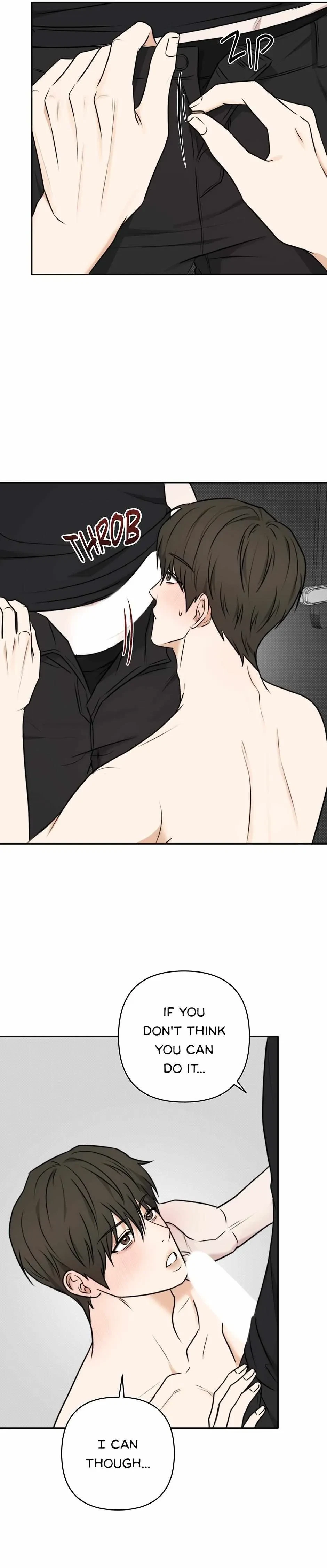 Chapter 38, page 13