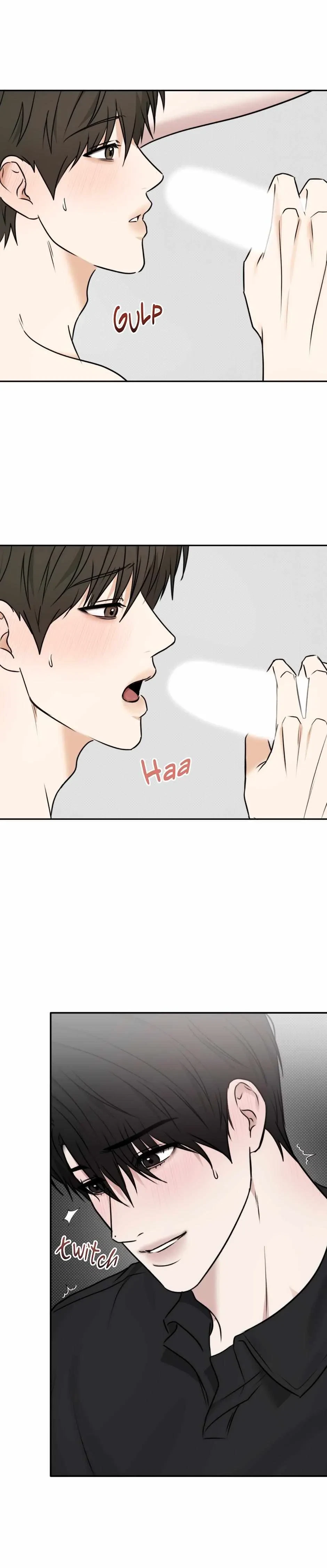 Chapter 38, page 14