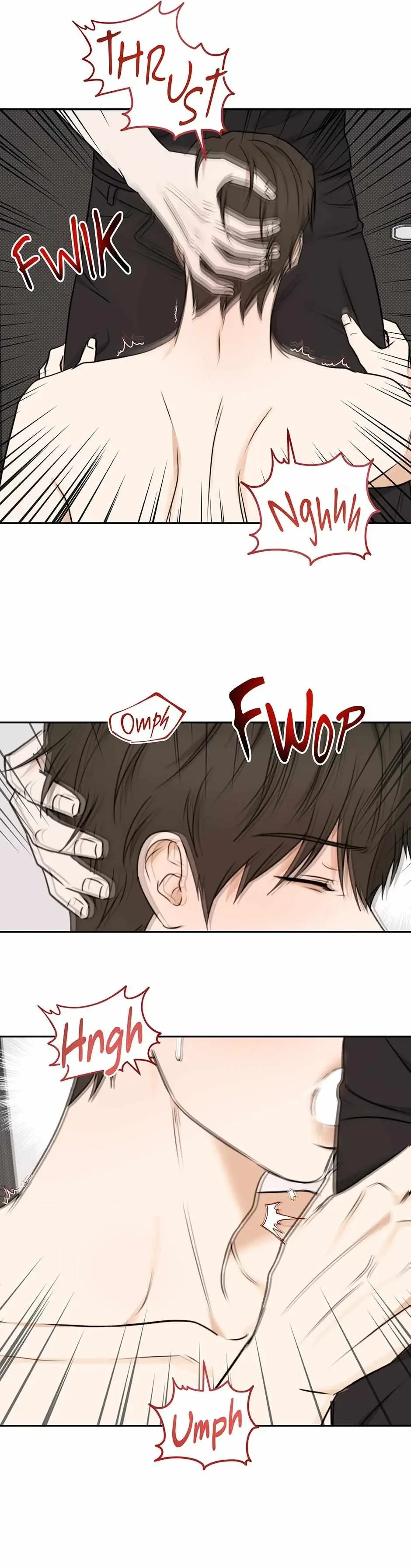 Chapter 38, page 17