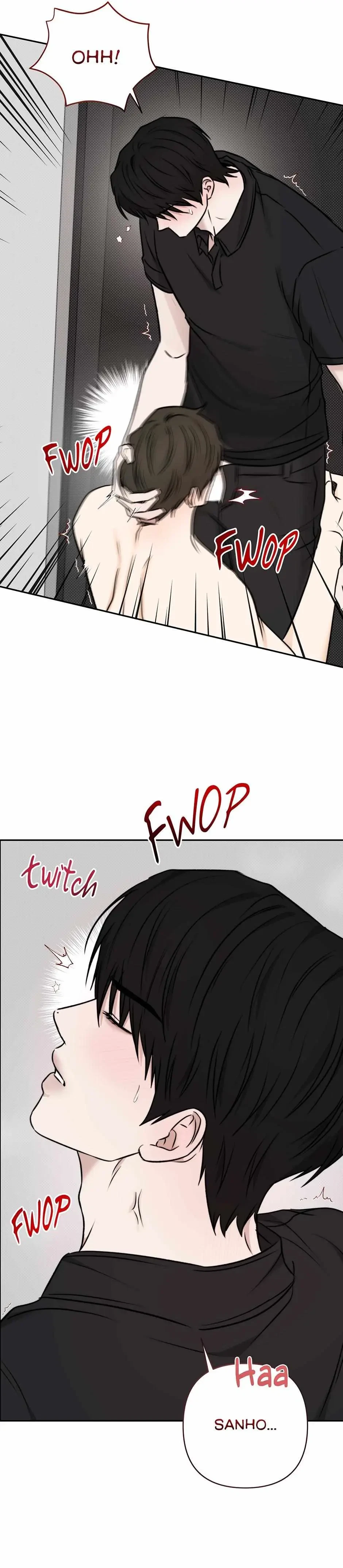 Chapter 38, page 18