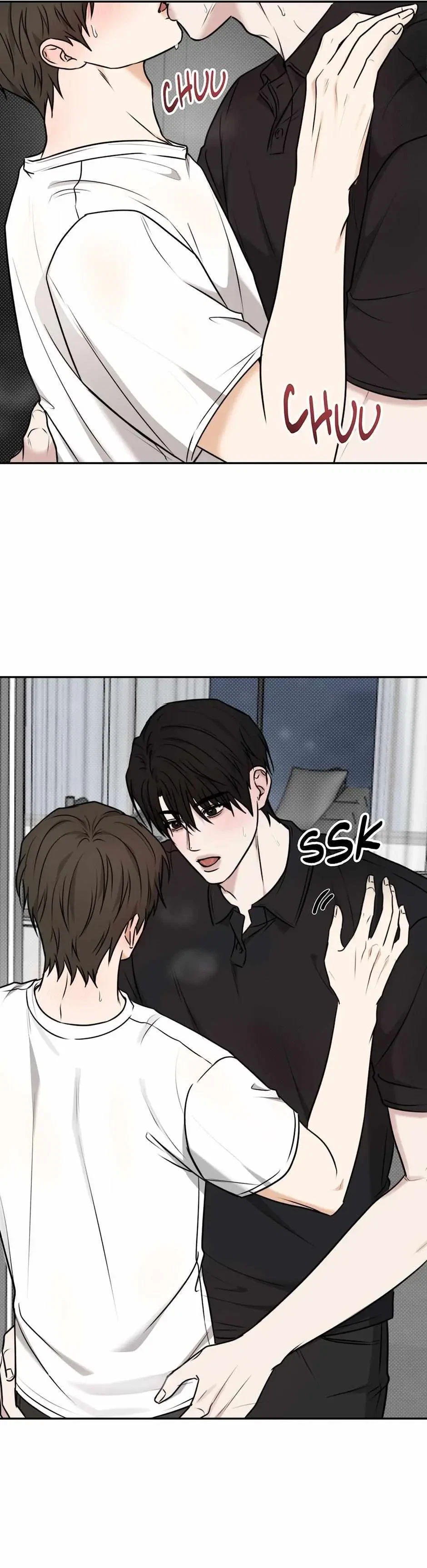 Chapter 38, page 2