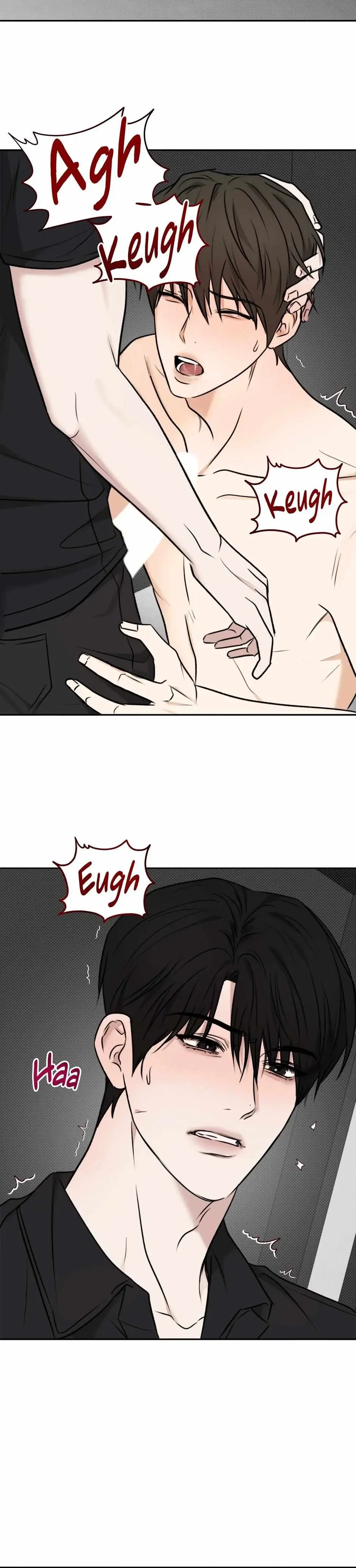 Chapter 38, page 20