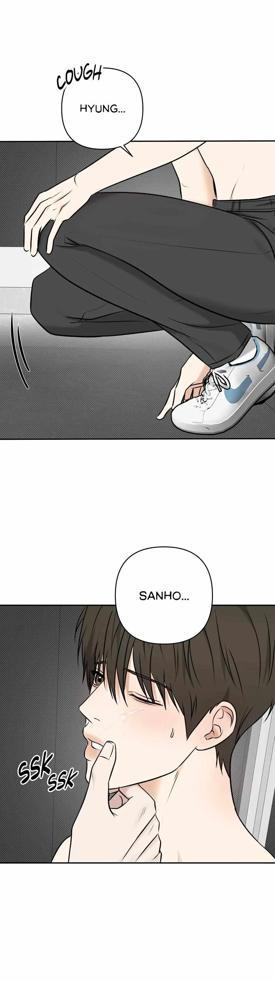 Chapter 38, page 22