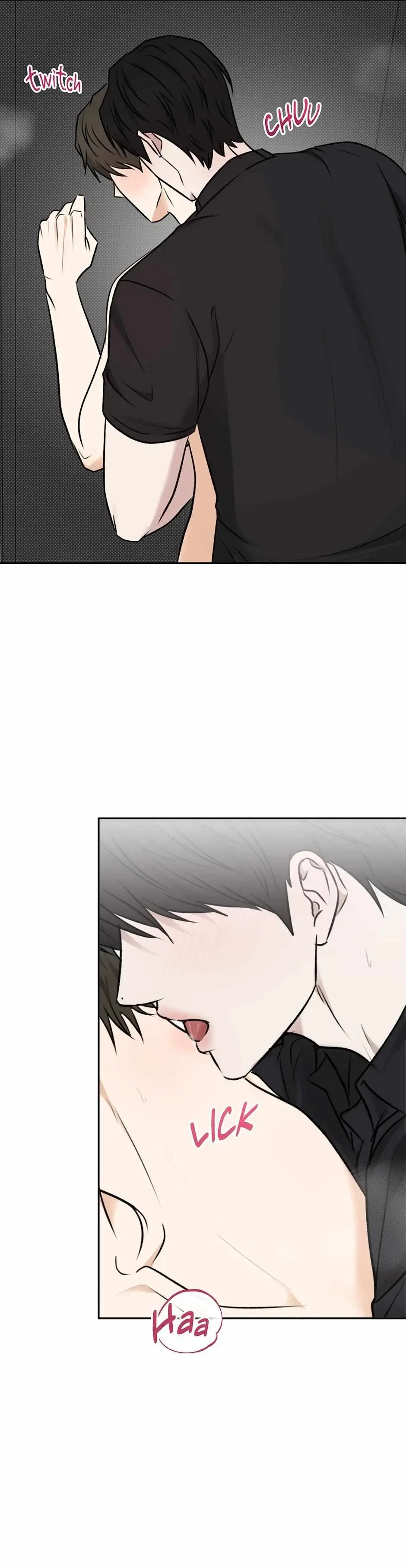 Chapter 38, page 24
