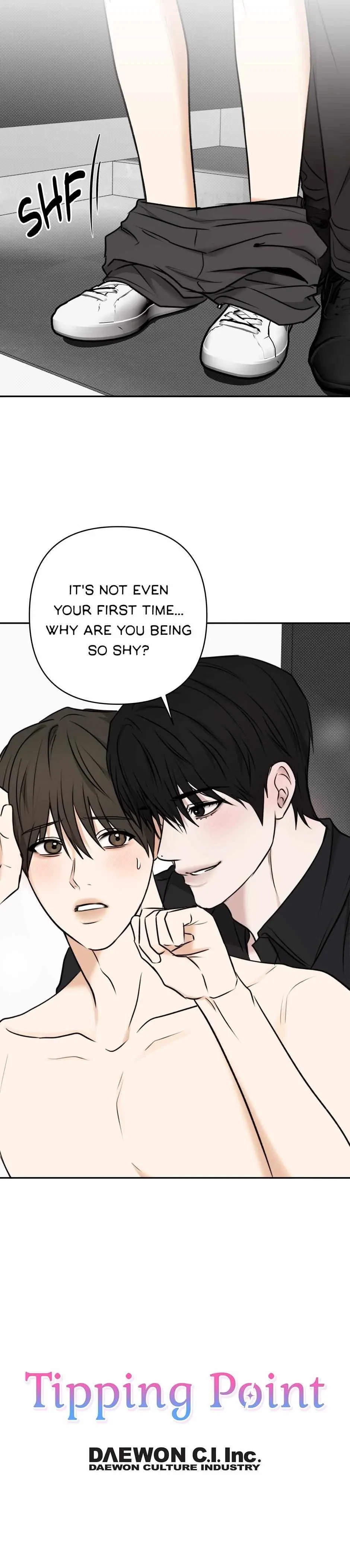 Chapter 38, page 26