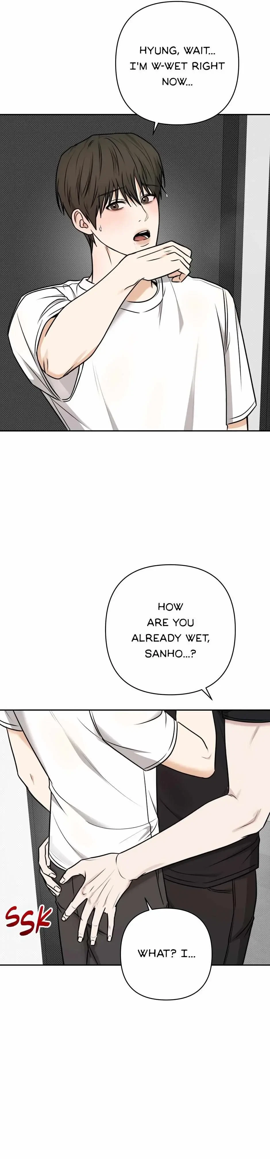 Chapter 38, page 3
