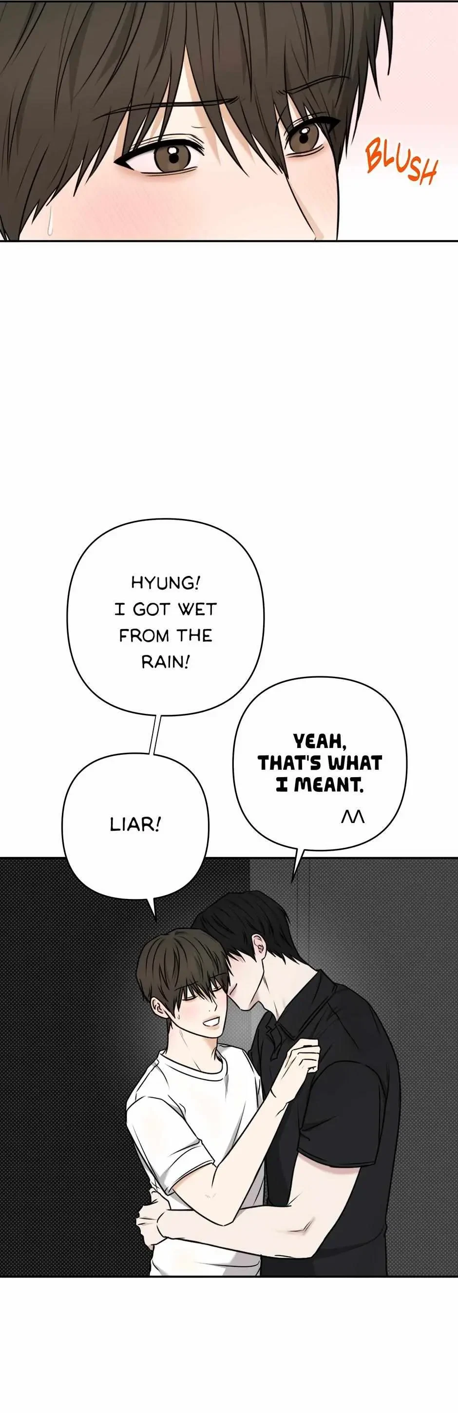Chapter 38, page 4