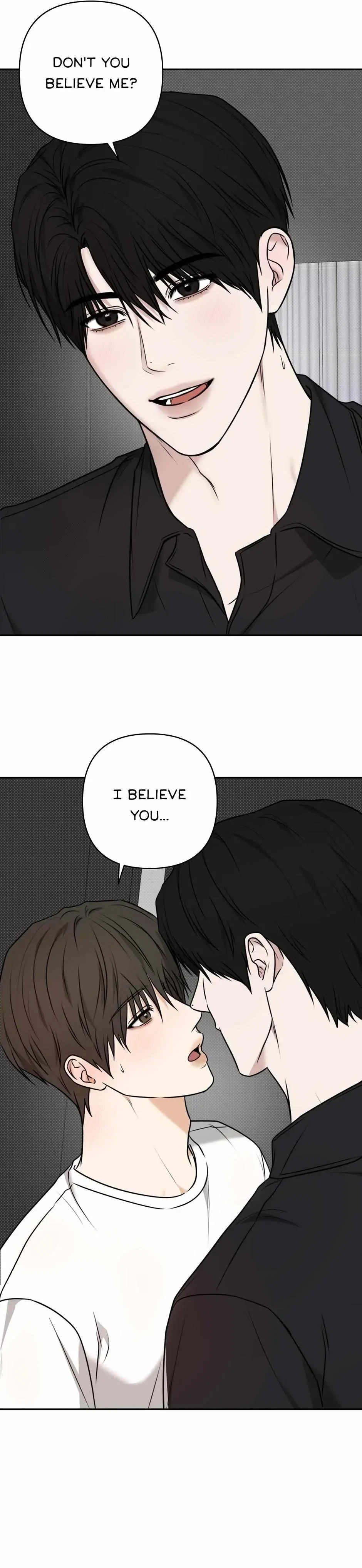Chapter 38, page 5