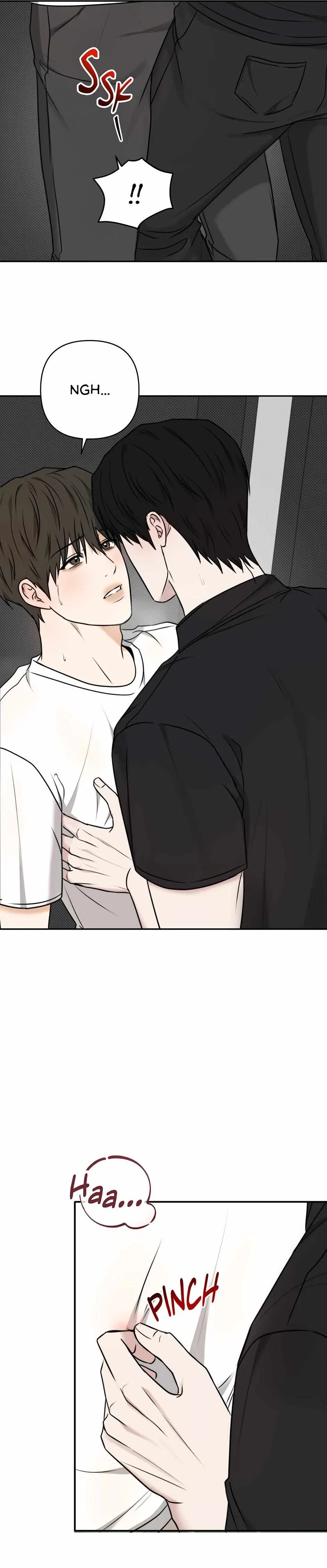 Chapter 38, page 7