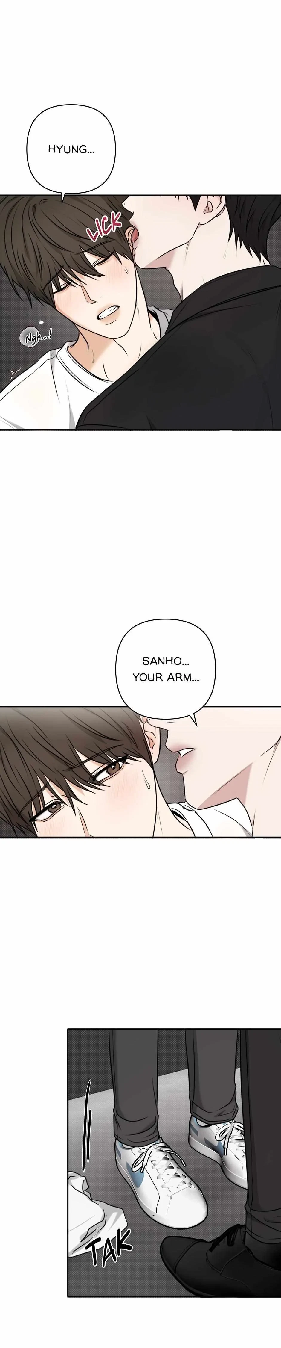 Chapter 38, page 8