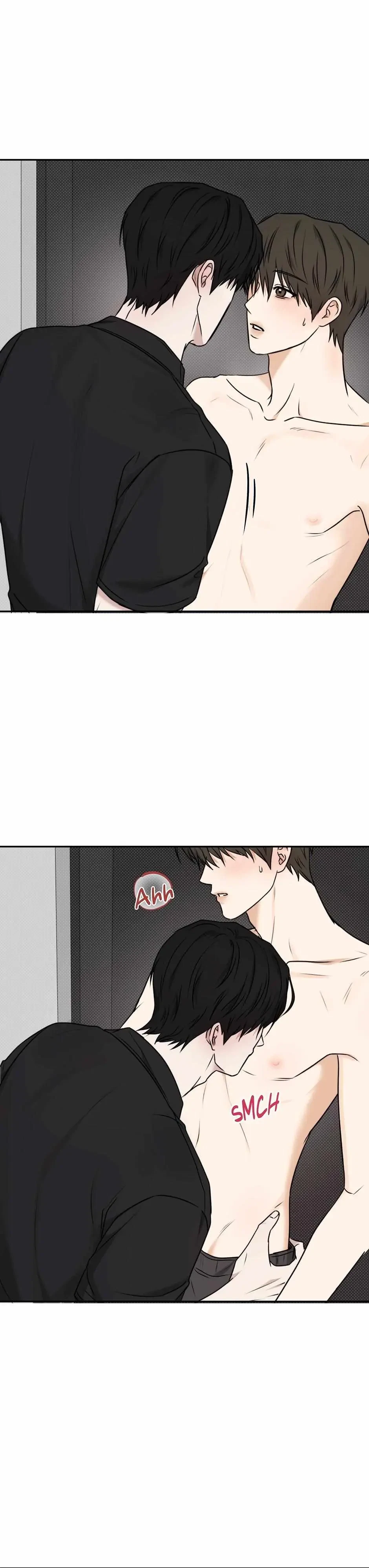 Chapter 38, page 9