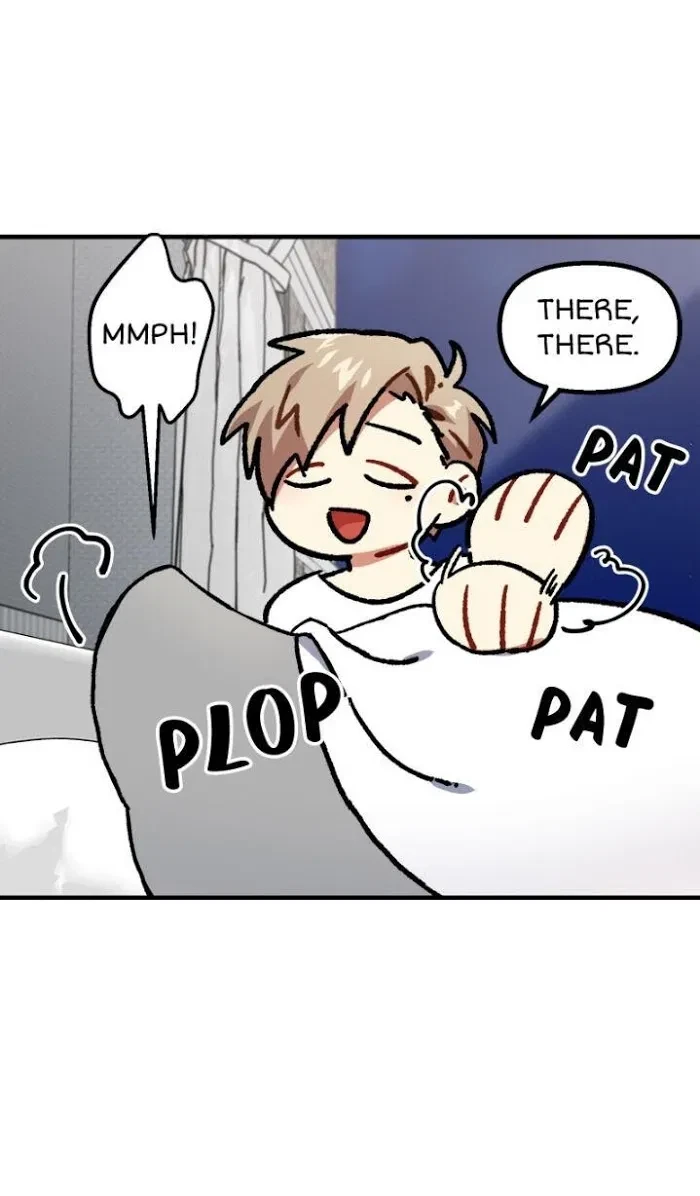 Chapter 16, page 13