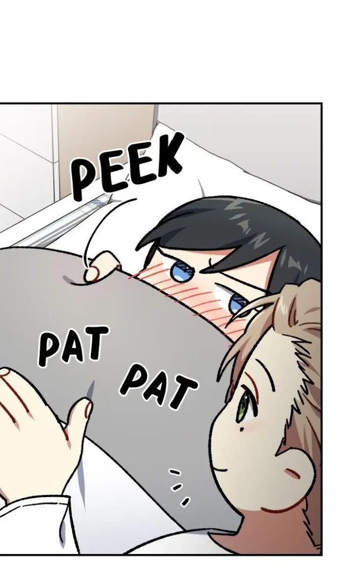 Chapter 16, page 14