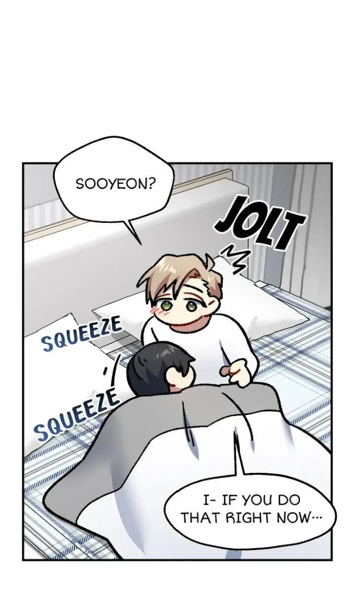 Chapter 16, page 19