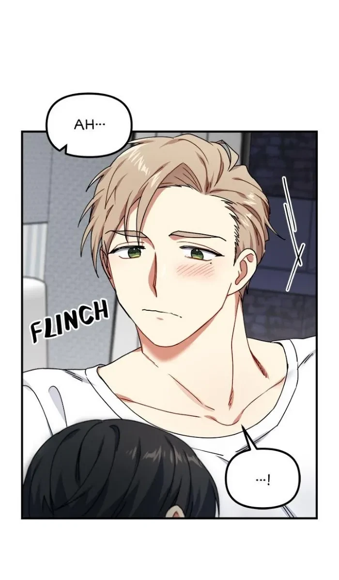 Chapter 16, page 20