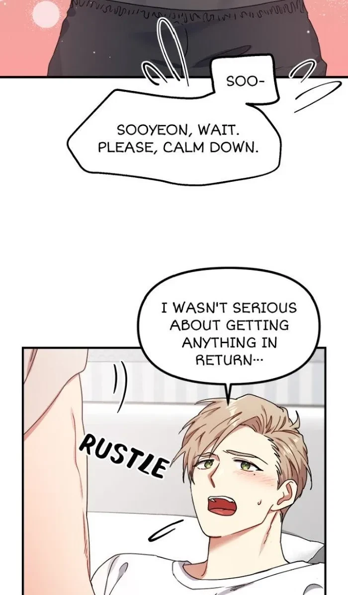 Chapter 16, page 24