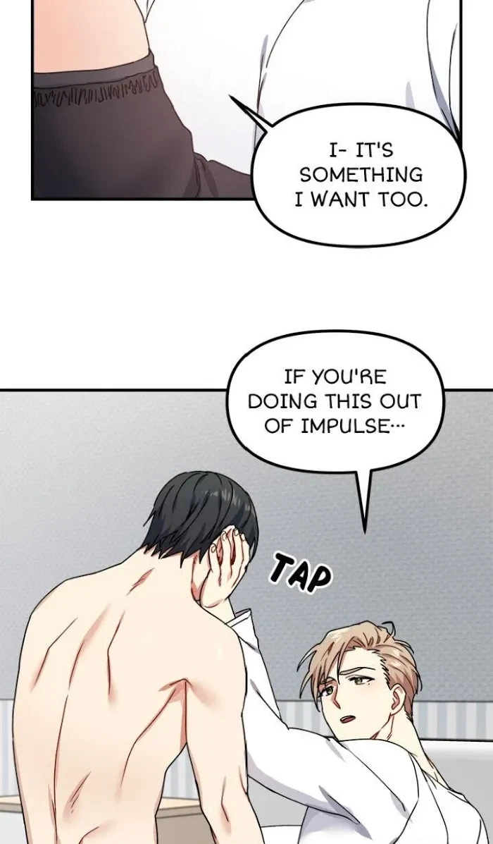 Chapter 16, page 25