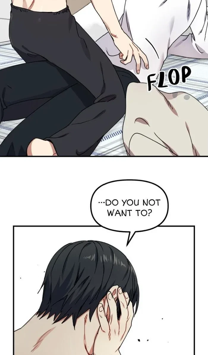 Chapter 16, page 26