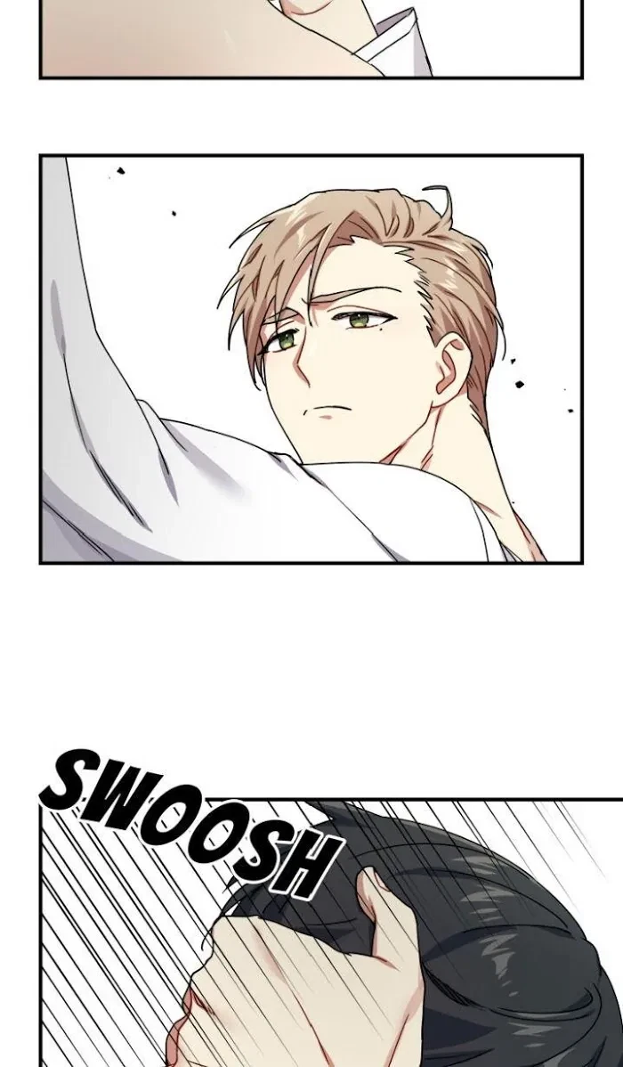 Chapter 16, page 27