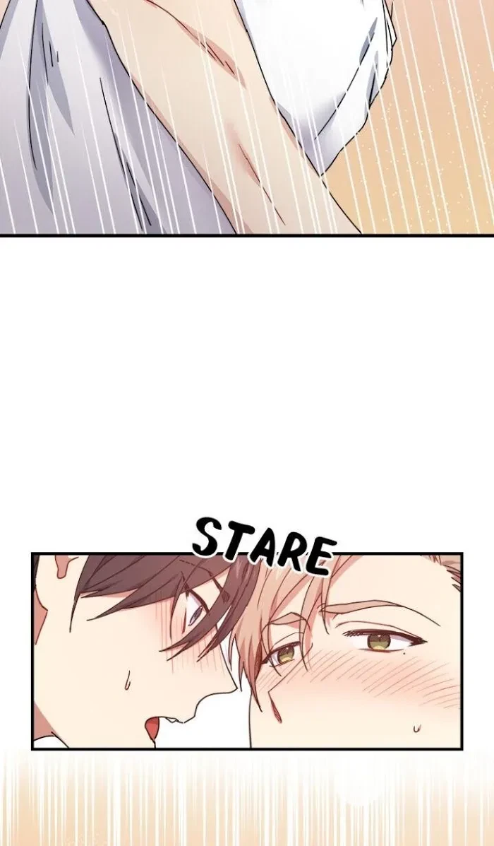 Chapter 16, page 29