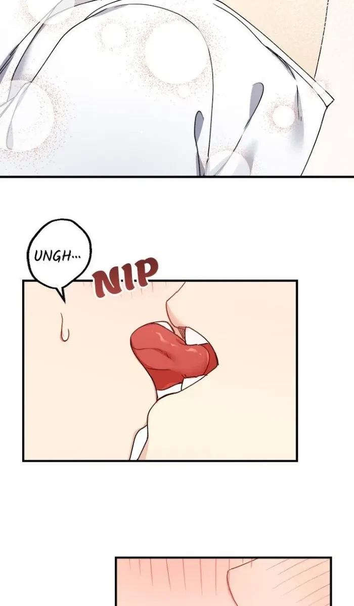 Chapter 16, page 31