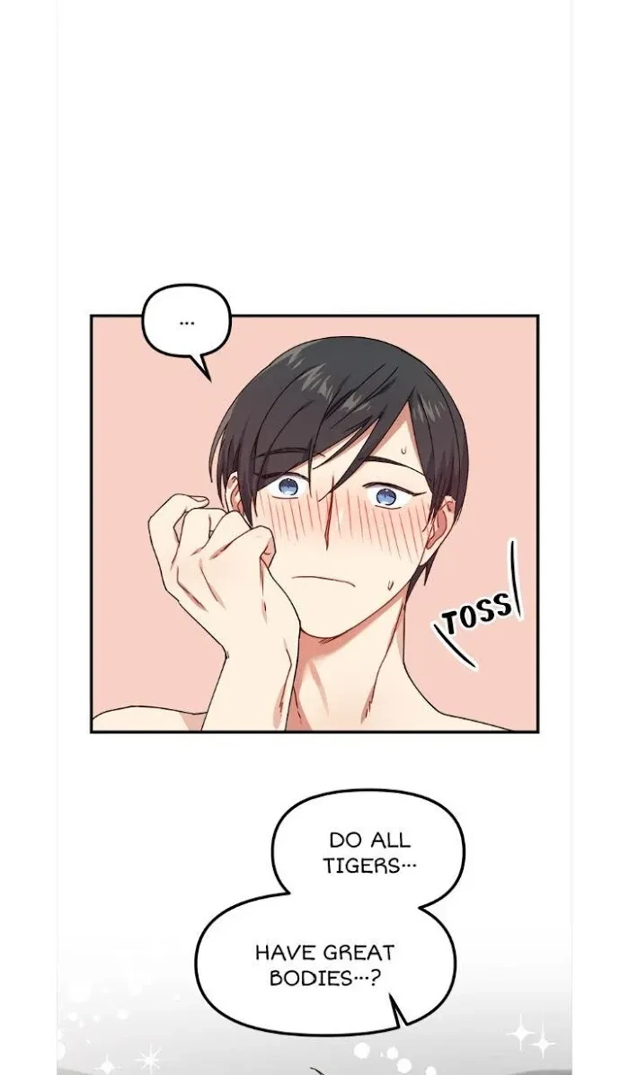 Chapter 16, page 34