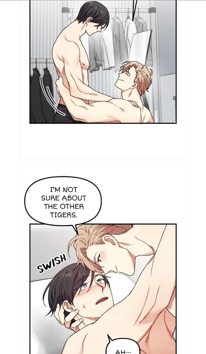 Chapter 16, page 36