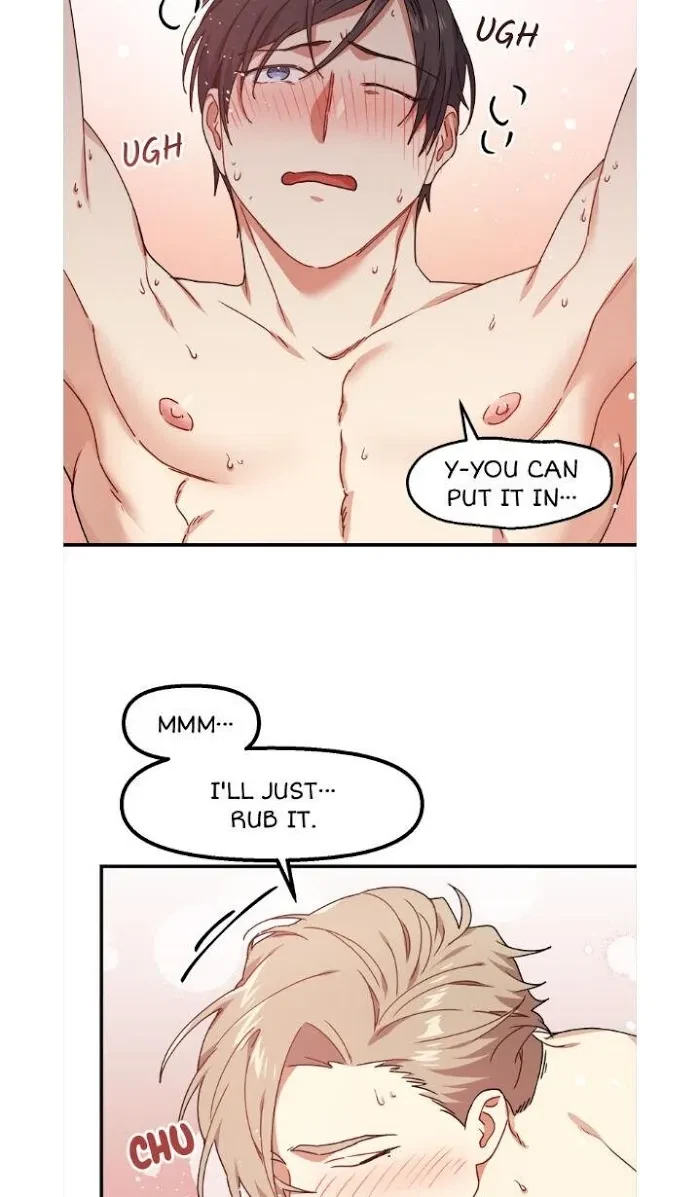 Chapter 16, page 40