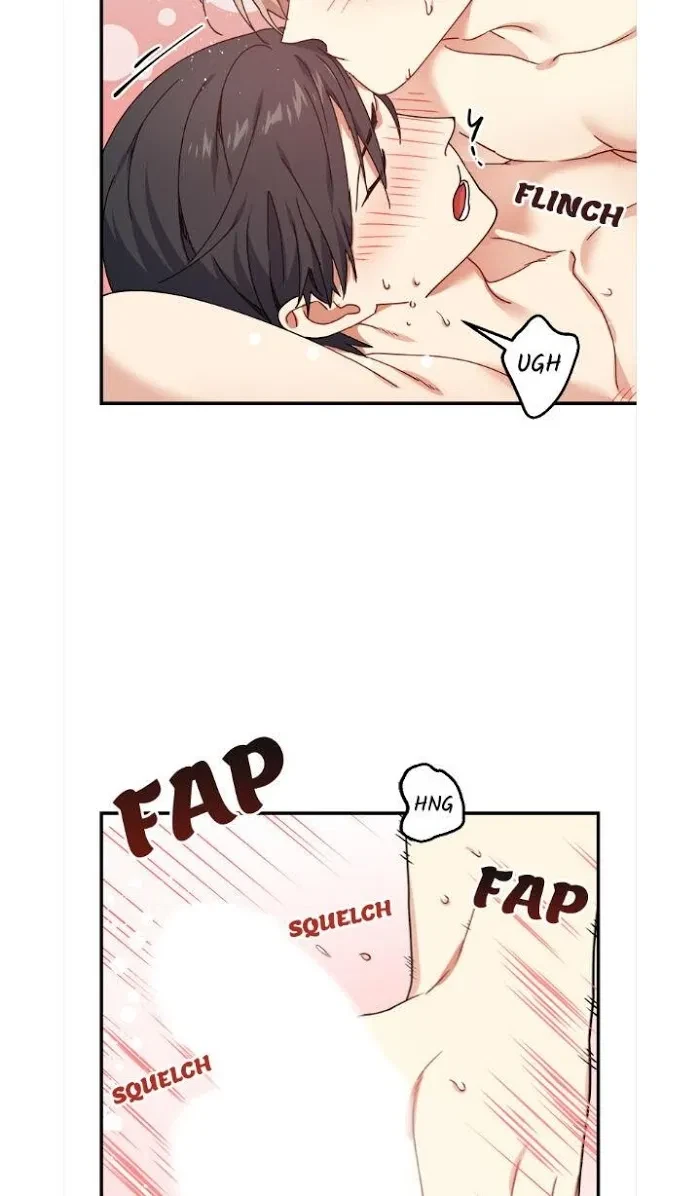 Chapter 16, page 41