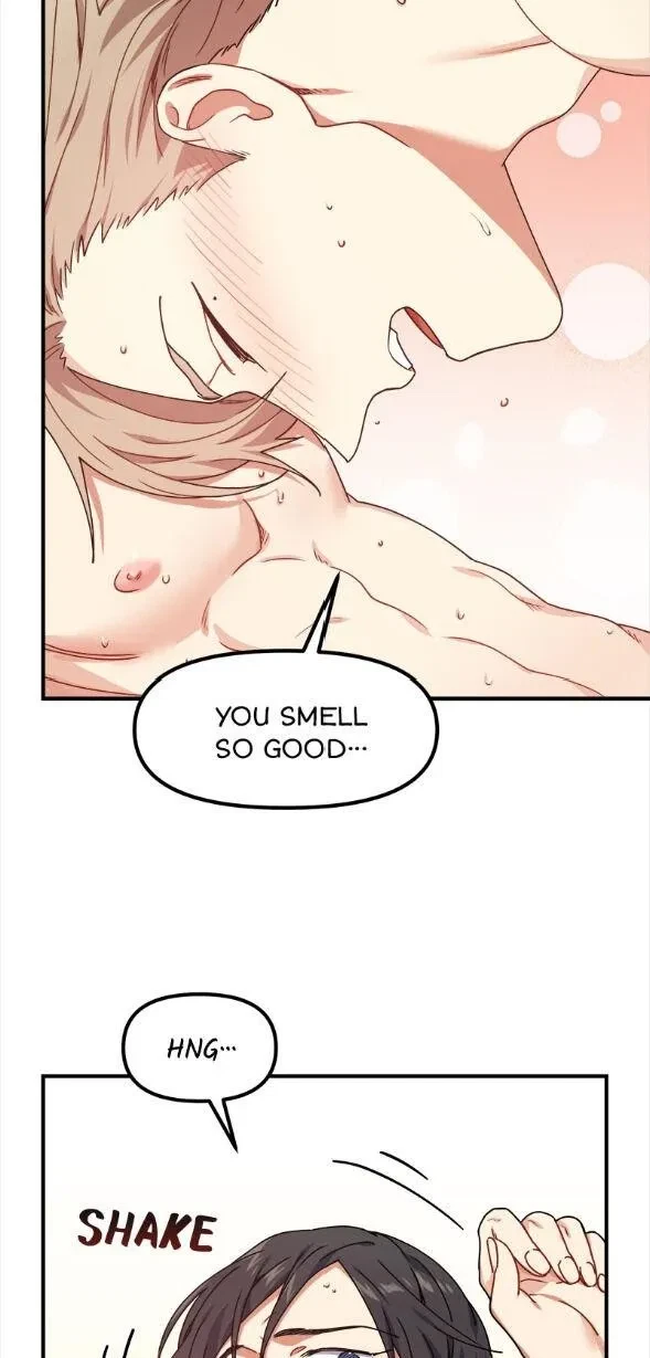 Chapter 16, page 44