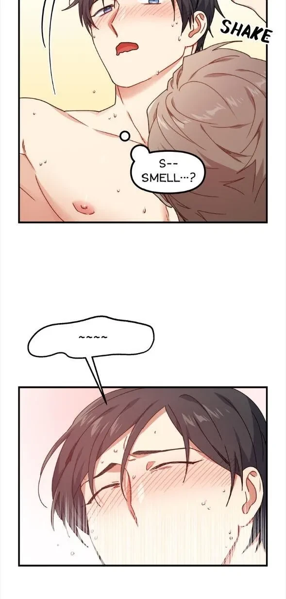 Chapter 16, page 45