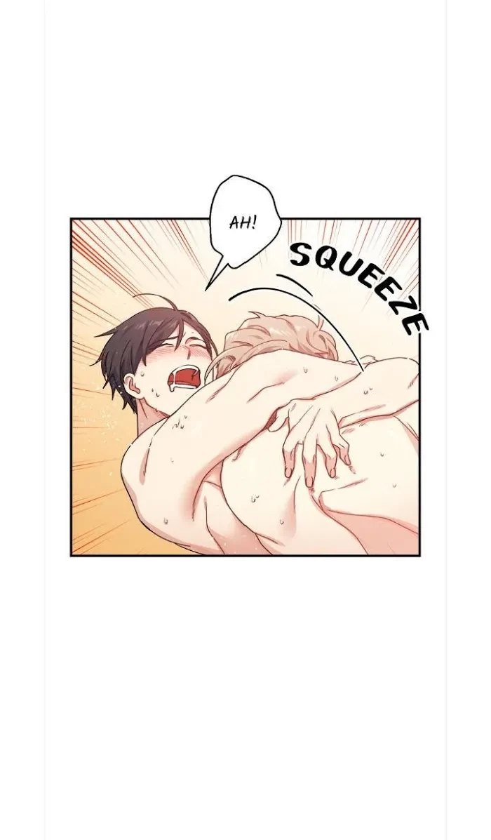 Chapter 16, page 50