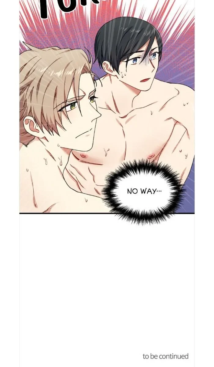 Chapter 16, page 56