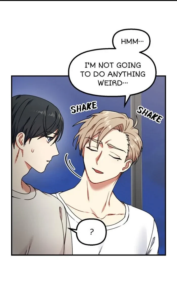 Chapter 16, page 8