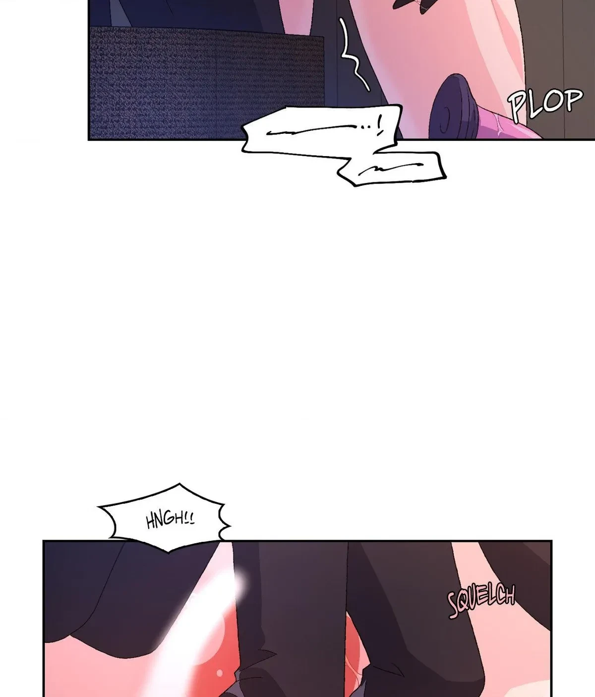 Chapter 42, page 10