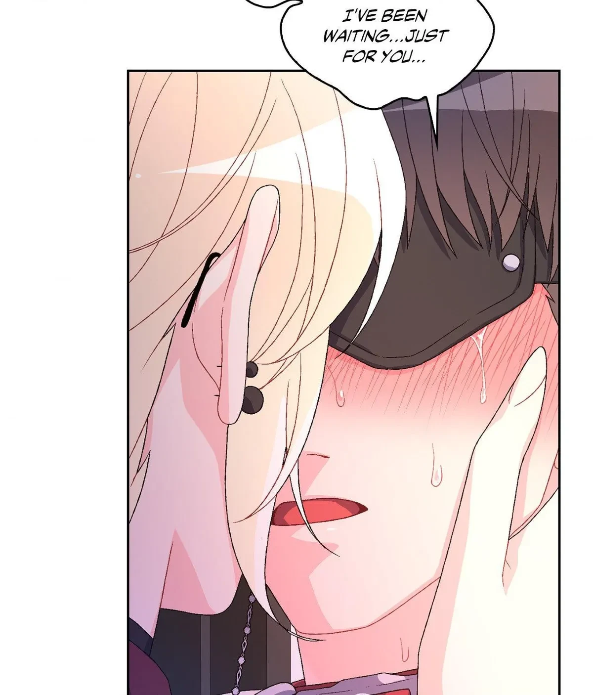 Chapter 42, page 100